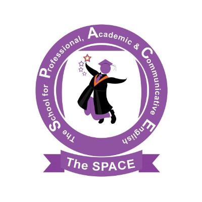 The SPACE Language Academy